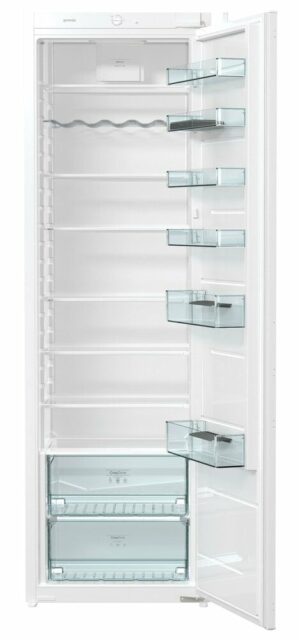 Gorenje RI 4182 E1 Einbaukühlschrank ohne Gefrierfach