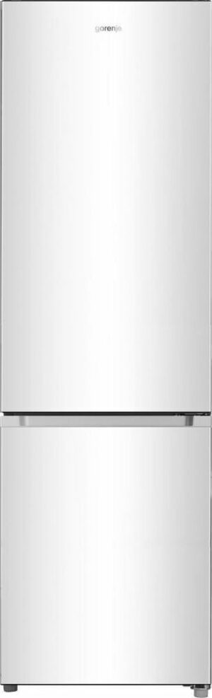 Gorenje RK 4182 PW4 Kühl-Gefrier-Kombination