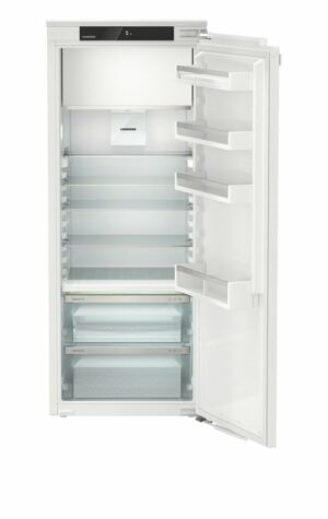 Liebherr IRBd 4521-20 Einbaukühlschrank mit Gefrierfach