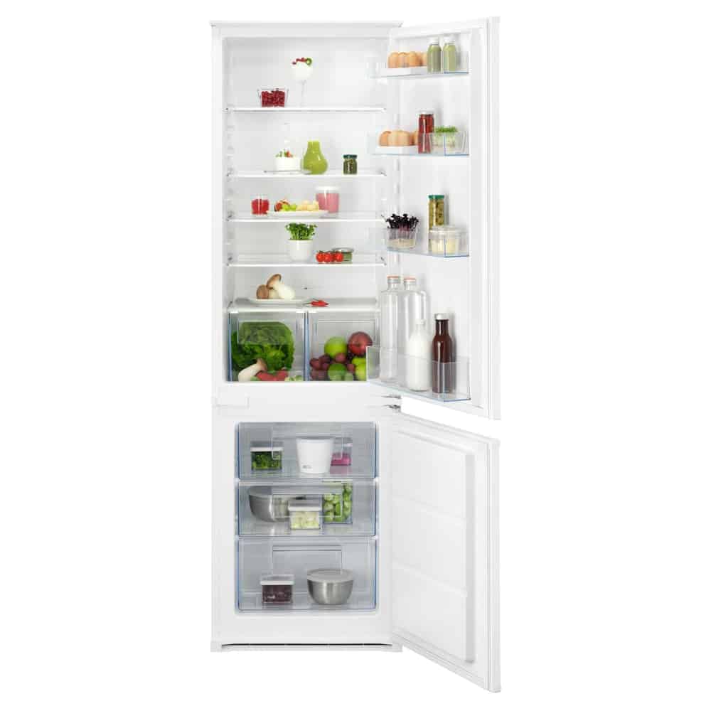 Kühl-Gefrier-Kombinationen kaufen online